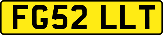 FG52LLT
