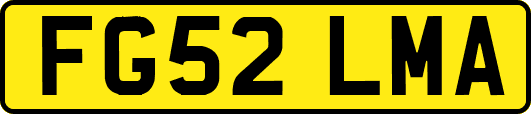 FG52LMA