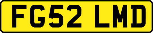 FG52LMD