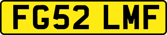 FG52LMF