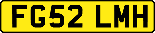 FG52LMH