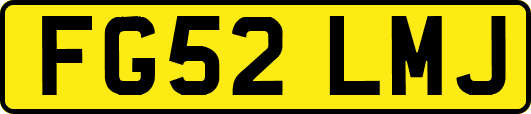FG52LMJ