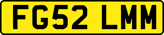 FG52LMM