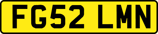 FG52LMN