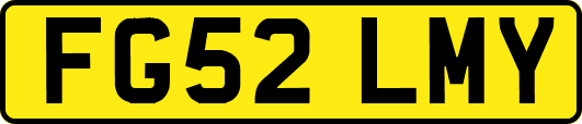 FG52LMY