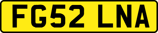 FG52LNA