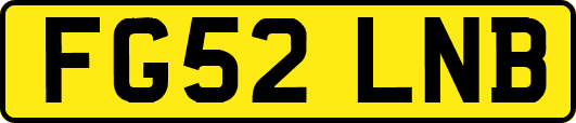FG52LNB