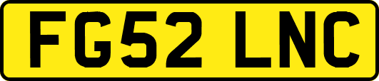 FG52LNC