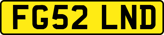 FG52LND