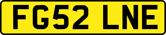 FG52LNE