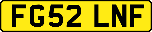 FG52LNF