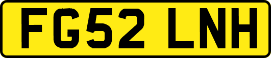FG52LNH