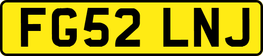 FG52LNJ