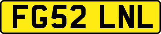 FG52LNL