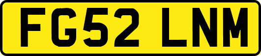 FG52LNM