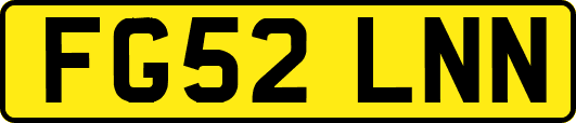 FG52LNN
