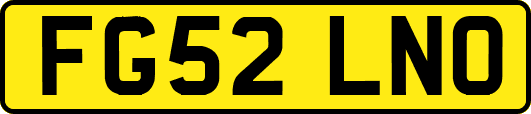 FG52LNO