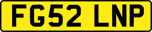 FG52LNP