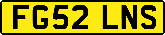 FG52LNS