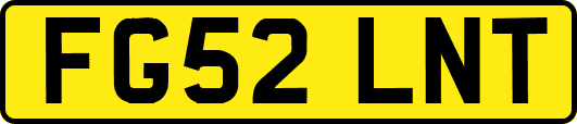 FG52LNT