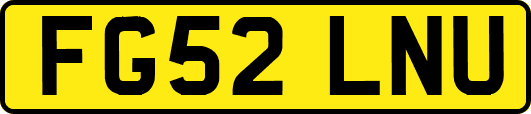 FG52LNU