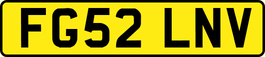 FG52LNV
