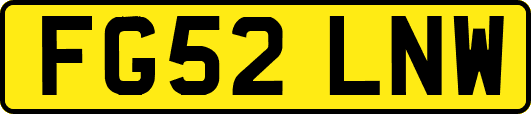 FG52LNW