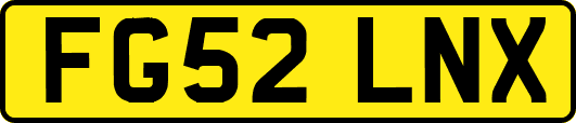 FG52LNX