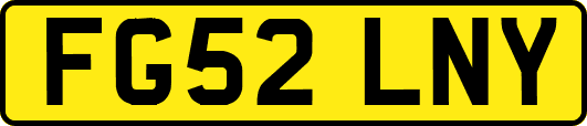 FG52LNY