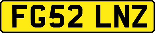 FG52LNZ