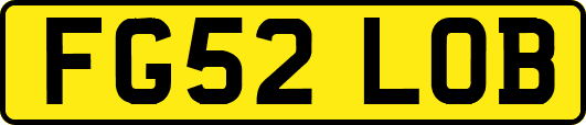 FG52LOB