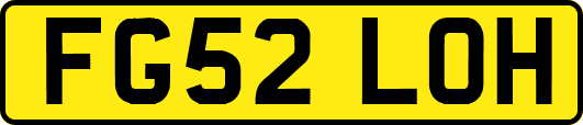 FG52LOH