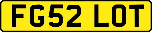 FG52LOT