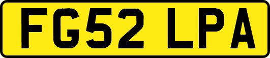 FG52LPA