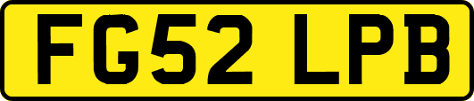 FG52LPB