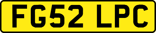 FG52LPC