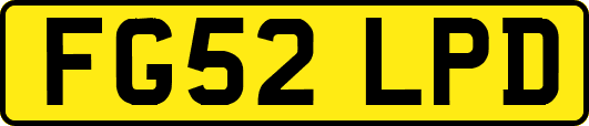 FG52LPD