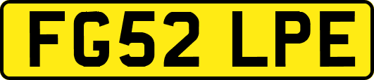 FG52LPE