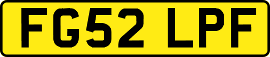 FG52LPF