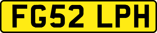 FG52LPH