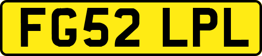 FG52LPL