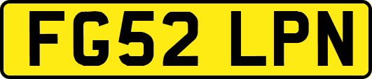 FG52LPN