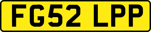 FG52LPP