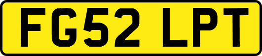 FG52LPT