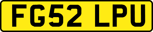 FG52LPU
