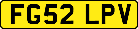 FG52LPV