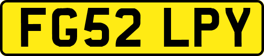 FG52LPY