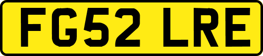 FG52LRE