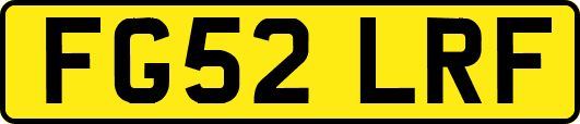 FG52LRF