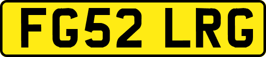 FG52LRG